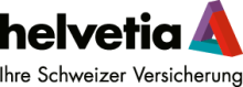 Helvetia