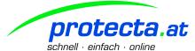 Protecta